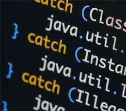 PCI DSS JavaScript compliance tool free from Jscrambler PCI DSS JavaScript compliance tool free from Jscrambler