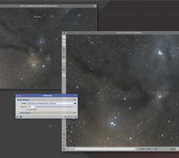 PixInsight 1.9.5 Lockhart Update Brings Machine Learning and Speed PixInsight 1.9.5 Lockhart Update Brings Machine Learning and Speed
