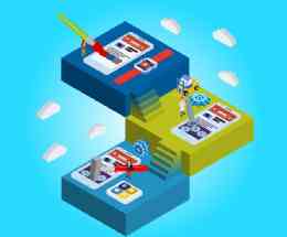 How Will Pokemon Go Change the Way Developers Build Apps How Will Pokemon Go Change the Way Developers Build Apps