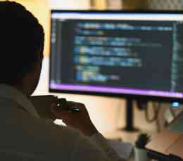 Programmable video APIs aiding developers from Vonage Programmable video APIs aiding developers from Vonage