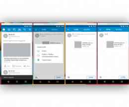 LinkedIn's New Project Voyager App Features Continuous Delivery on Steroids LinkedIn's New Project Voyager App Features Continuous Delivery on Steroids