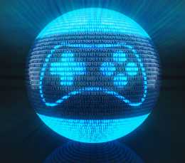 Protecting source code Protecting source code