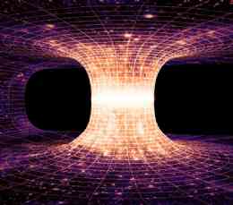 Use quantum computers over the cloud with ACQUA Use quantum computers over the cloud with ACQUA