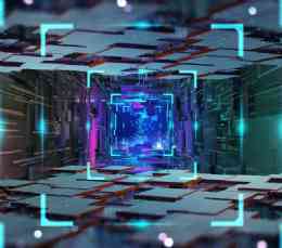 QMware NVIDIA and Oracle to advance hybrid quantum computing QMware NVIDIA and Oracle to advance hybrid quantum computing