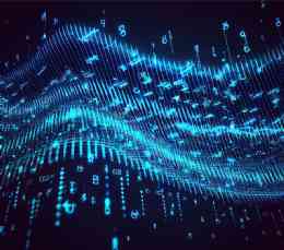 Real time data streaming enhancements from DiffusionData Real time data streaming enhancements from DiffusionData