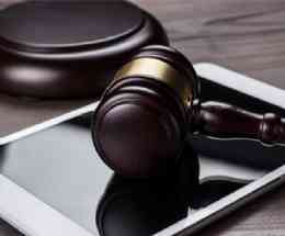 Riley vs. California: A revoltin development or recognition of the importance of digital privacy Riley vs. California: A revoltin development or recognition of the importance of digital privacy