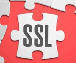 Sovrn Offers Enhanced SSLCompliant Advertising Functionality Sovrn Offers Enhanced SSLCompliant Advertising Functionality