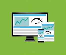 Sencha Teams with Speedment to Improve Web Application Responsiveness Sencha Teams with Speedment to Improve Web Application Responsiveness