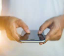 Sherlocked: The controversial practice of Apple copying apps Sherlocked: The controversial practice of Apple copying apps