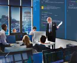 Six Best Practices to Better Agile Implementation Six Best Practices to Better Agile Implementation