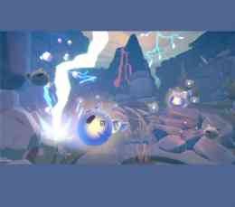 Slime Rancher 2 gets major updates Slime Rancher 2 gets major updates