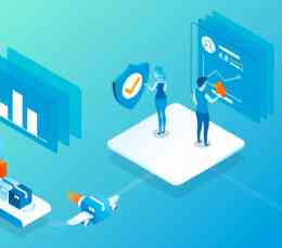Software Delivery Management Changing the Game for CI CD and DevOps Software Delivery Management Changing the Game for CI CD and DevOps
