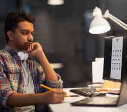 Software and app testing gets hassle-free platform from QA Supermarket Software and app testing gets hassle-free platform from QA Supermarket