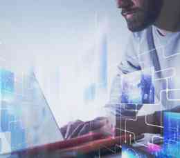 Software testing with Visual AI Software testing with Visual AI