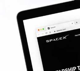 SpaceX accelerates AI push with new hires SpaceX accelerates AI push with new hires