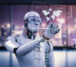 Implementing and using AIOps reveled through new AIOps report Implementing and using AIOps reveled through new AIOps report
