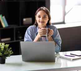 Study finds majority of developers have a strong work-life balance Study finds majority of developers have a strong work-life balance