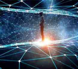 Submit your 2025 app and software industry predictions Submit your 2025 app and software industry predictions