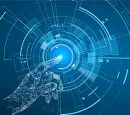 Test automation framework from Tavant gets update Test automation framework from Tavant gets update