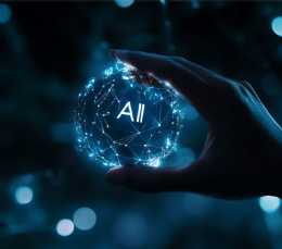 TestRail launches AI-Powered test case generation TestRail launches AI-Powered test case generation