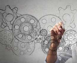 The Challenge of User Experience The Challenge of User Experience