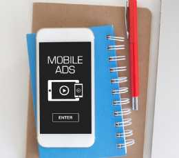 Get more app advertising revenue with header bidding advertisements Get more app advertising revenue with header bidding advertisements