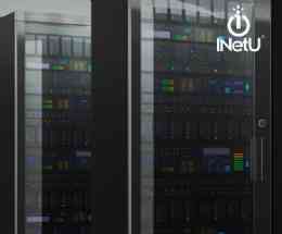 The Hidden Economics of the Cloud The Hidden Economics of the Cloud