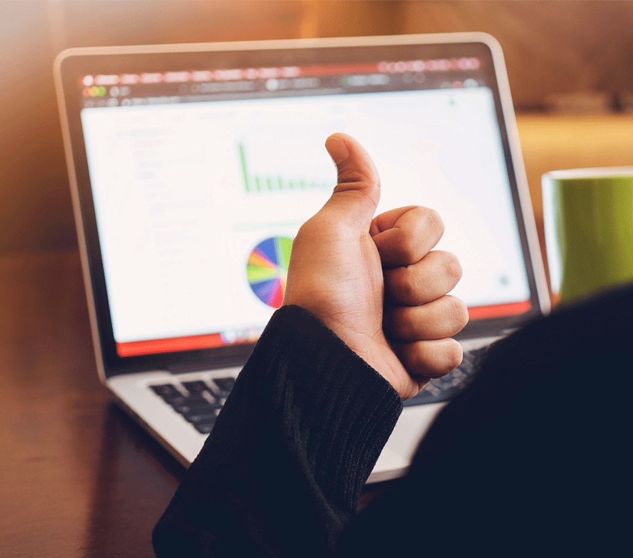 The Real World Launches Expert-Verified AI Certification Framework The Real World Launches Expert-Verified AI Certification Framework