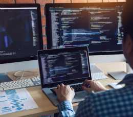 The value of BizDevSecOps for developers The value of BizDevSecOps for developers