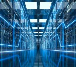 Time series data guide for app developers Time series data guide for app developers