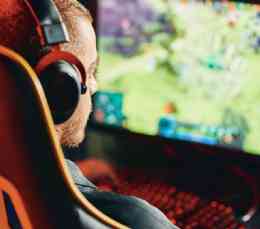 Top 10 video game soundtracks of 2023 Top 10 video game soundtracks of 2023