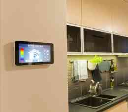 Silicon Valley gets a Tuya Smart AIoT Platform office Silicon Valley gets a Tuya Smart AIoT Platform office