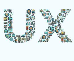 Unified Experience Design: Solving XD's blindside Unified Experience Design: Solving XD's blindside
