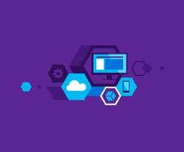 New Universal Windows Platform Tools Offer Significant Updates to .NET New Universal Windows Platform Tools Offer Significant Updates to .NET