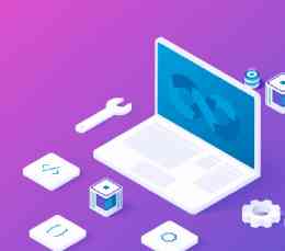 Unlocking the Business Value of Continuous Delivery Unlocking the Business Value of Continuous Delivery