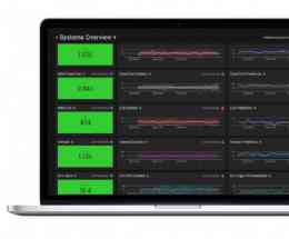 Using Continuous Intelligence for Real Time Machine Data Analytics Using Continuous Intelligence for Real Time Machine Data Analytics