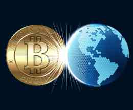 Using virtual currency in your game requires compliancy too Using virtual currency in your game requires compliancy too