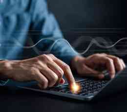 Verizon API portal brings 5G network to developers Verizon API portal brings 5G network to developers