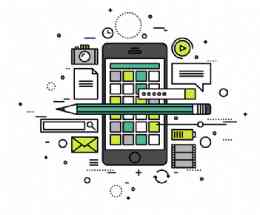 Restlet Updates Its DHC WebBased API Testing Tool Restlet Updates Its DHC WebBased API Testing Tool