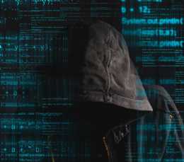 Crowdsourced security and bug bounty adoption is spreading Crowdsourced security and bug bounty adoption is spreading