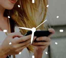 What is lifetime value for an app What is lifetime value for an app