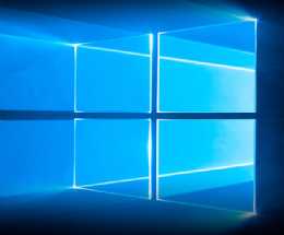 Latest Windows App Studio Beta Update Provides App Design Improvements Latest Windows App Studio Beta Update Provides App Design Improvements