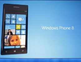 My Thoughts On The Windows Phone 8 Marketplace My Thoughts On The Windows Phone 8 Marketplace
