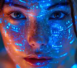 Not letting AI become you: The trap so many are falling into Not letting AI become you: The trap so many are falling into