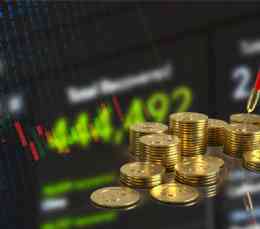 Zodia Custody launches Zodia Rewards Zodia Custody launches Zodia Rewards