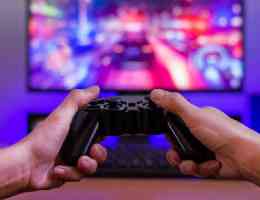 AI is changing game development faster than ever AI is changing game development faster than ever