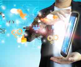 Best Practices for Developers and Publishers for Pitching Your App to the Media Best Practices for Developers and Publishers for Pitching Your App to the Media