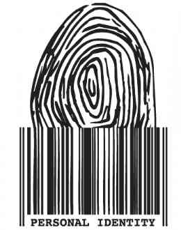 What Is The Apps Act of 2013 What Is The Apps Act of 2013