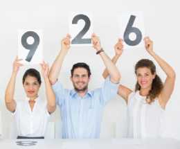The Need for an App Rating Appscore Standard The Need for an App Rating Appscore Standard