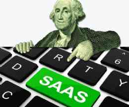 Why Banks Struggle With SaaS Companies Why Banks Struggle With SaaS Companies